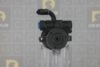 ROVER QVB100900 Hydraulic Pump, steering system